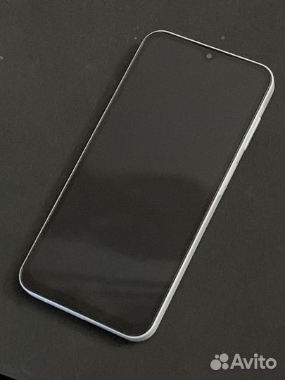Samsung Galaxy A15, 8/256 ГБ
