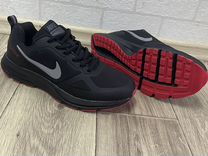 Кроссовки мужские Nike