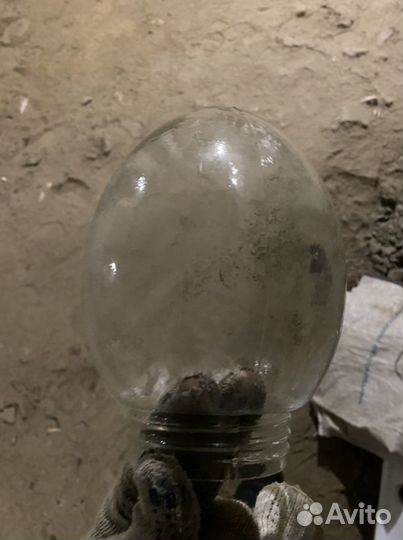 Плафон на люстру круглые светильник осталось 45 шт