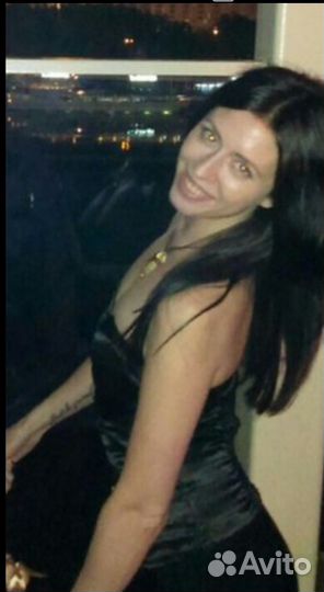 Администратор, секретарь, помощник руководителя