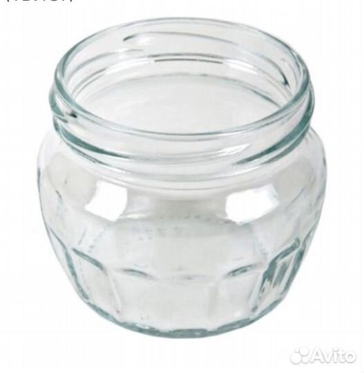 48 банок 130 мл. 