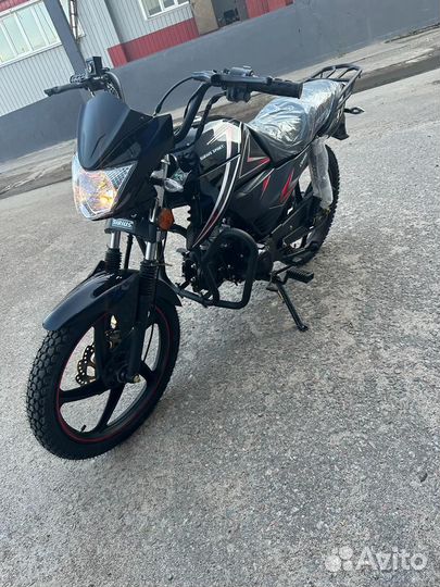 Альфа Сириус