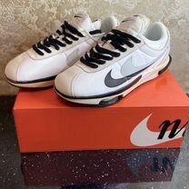 Кроссовки мужские Nike Cortez Sacai