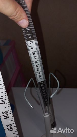 Подставка для кукол (типа Paola Reina и подобных)