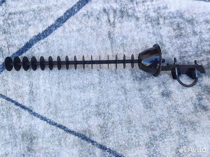 Антенна 4g mimo