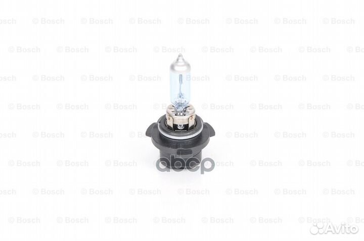 Лампа xenon blue HB4 12V 51W 1987302155 Bosch