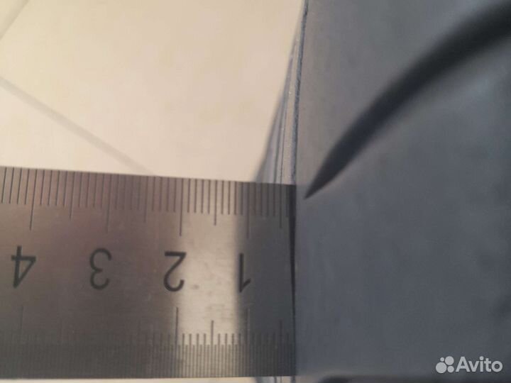 Michelin Pilot Sport 4 215/55 R17 98Y