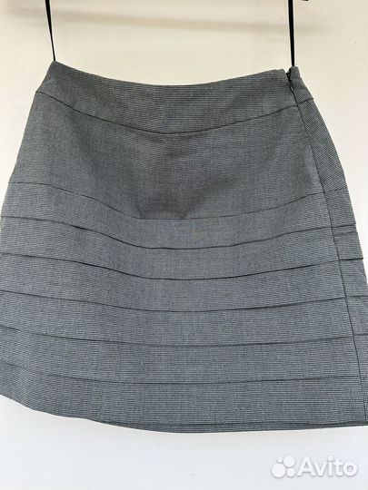 Школтная одежда для девочки, рост 164