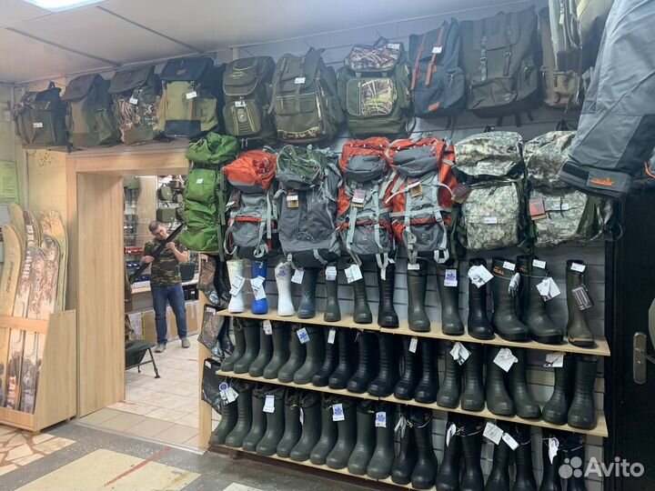 Термос /следопыт-megapolis/ 2 крышки, 1,2 л
