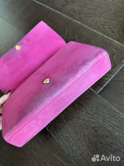 Saint laurent сумка оригинал