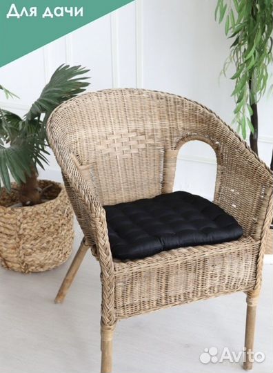 Подушка ортопедическая новые для авто и для дома