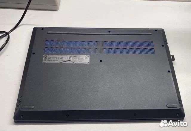 Lenovo ideapad L340 15irh gaming