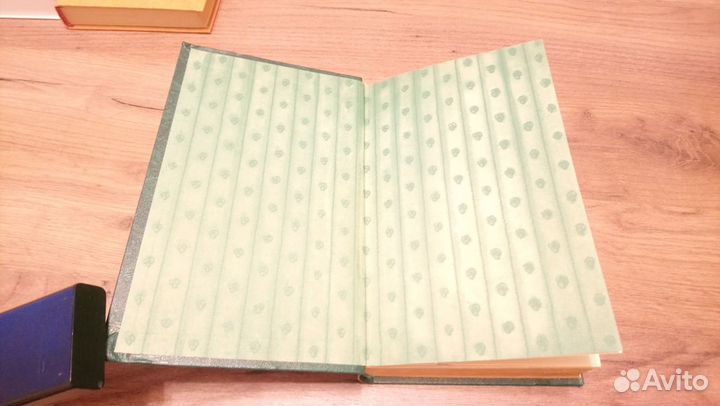 Оноре де Бальзак - Утраченные иллюзии, 1982 год