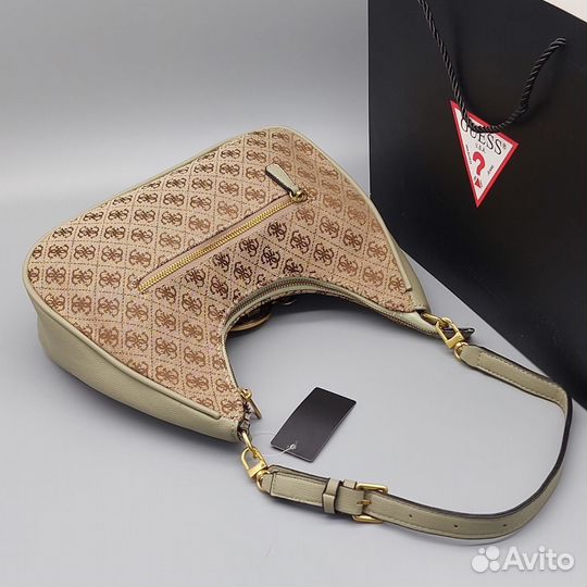 Сумка женская Guess