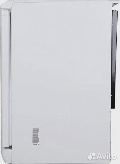 Холодильник Indesit TT 85 (001)