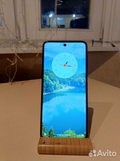 Xiaomi Redmi Note 9 Pro, 6/64 ГБ