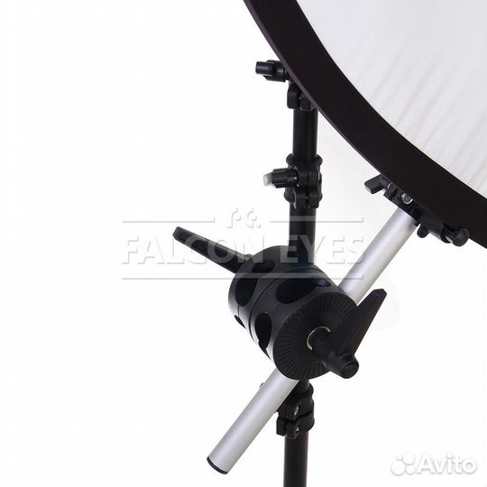 Держатель отражателей Falcon Eyes RBH-2566