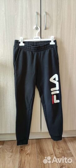 Спортивный костюм для мальчика 146 152