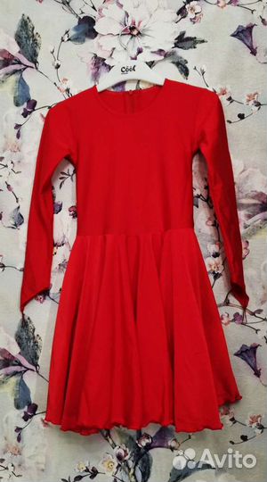 Платье для бальных танцев рейтинговое