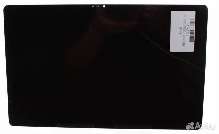 Дисплей для Lenovo Tab P11 (TB-J606F,TB-J606L)