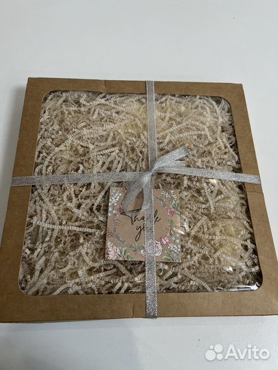 Украшение на голову