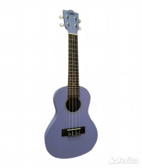 Укулеле тенор Kaimana UK-26M PPM