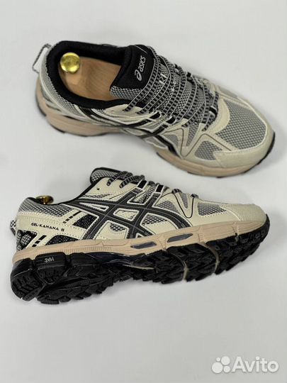 Кроссовки Asics Gel-NYC (42)