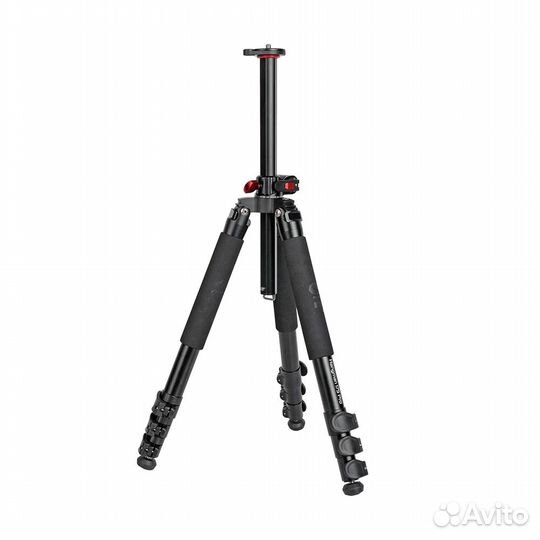 Штатив профессиональный Falcon Eyes Hangman 175 Pr