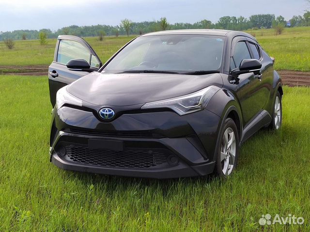 Toyota c-HR I. Тойота Chr серый. Toyota Chr серая. Toyota Chr Рестайлинг.