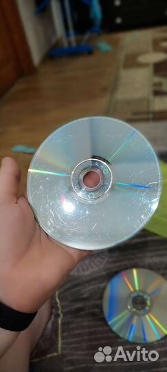 Gta 5 xbox 360 лицензия