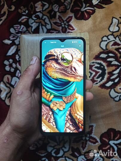Мобильные телефоны бу