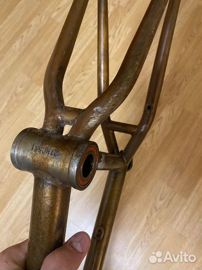 Рама sunday nightshift