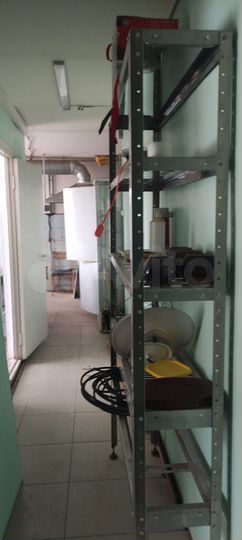 Сдаю помещение свободного назначения 150м²