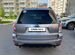 Subaru Forester 2.0 AT, 2010, 143 000 км с пробегом, цена 1499000 руб.