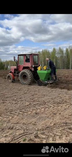 Инвестиции в сельское хозяйство 2023