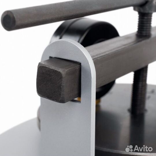 Автоклав Белорусский новогаз 30л