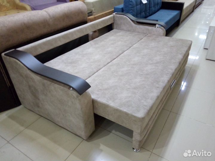 Диван кровать 