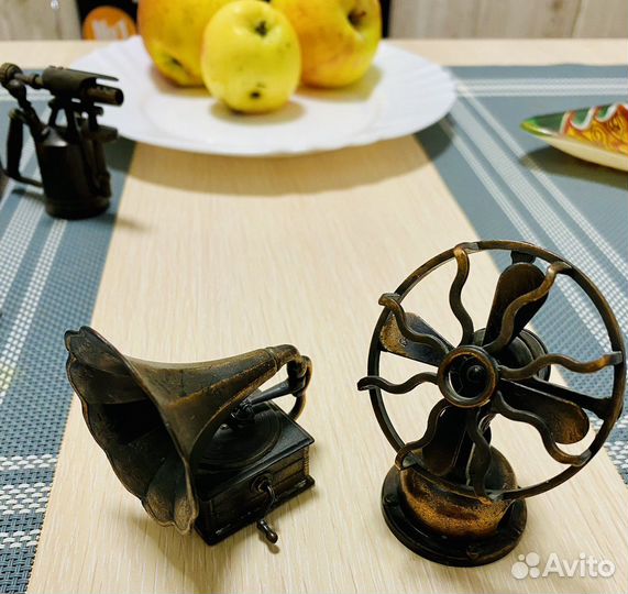 Сувенир для карандашей