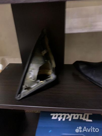 Подиумы под рупора priora