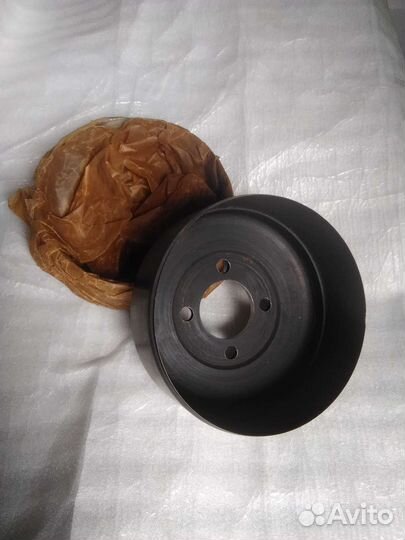 Нож для спуска края кожи на фортуну