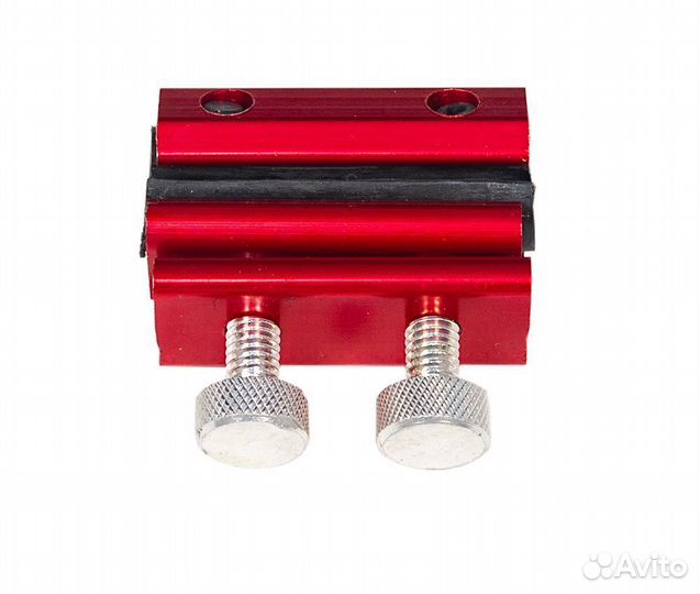 Машинка для смазки троса otom