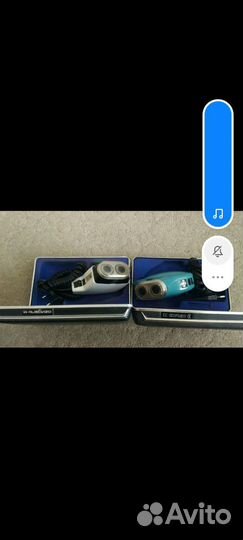 Агидель и Харьков 3