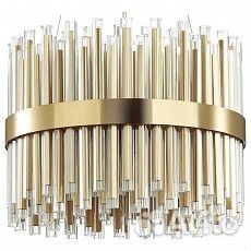 Подвесной светильник Odeon Light Viketa 4786/12A