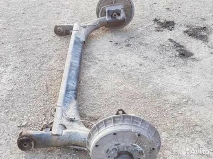 Балка девятки. Балка ВАЗ 2109. Задняя балка ВАЗ 2109. Задняя балка от ВАЗ 2109. Задняя балка ВАЗ 2108-2109.