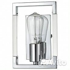Бра Vele Luce Palermo VL5023W01