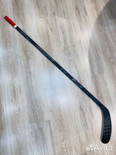 Клюшка хоккейная CCM ribcor trigger 6 PRO