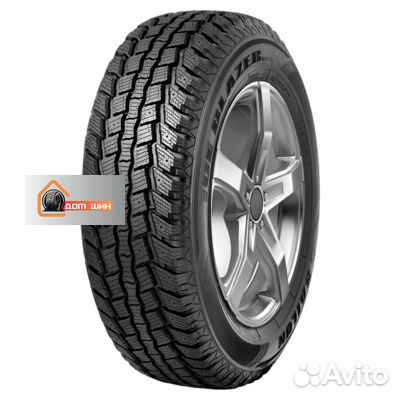 Sailun Ice Blazer WST2 LT 265/60 R18 110T
