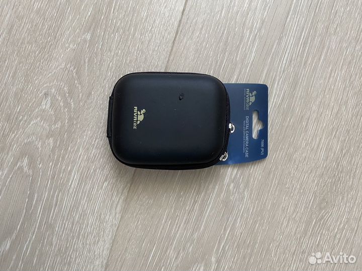 Сумка для фотоаппарата, ноутбука