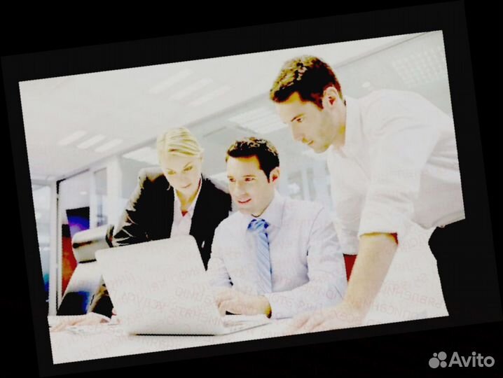 Упаковщик Вахта прожив. +питан. Выплаты еженед. /О