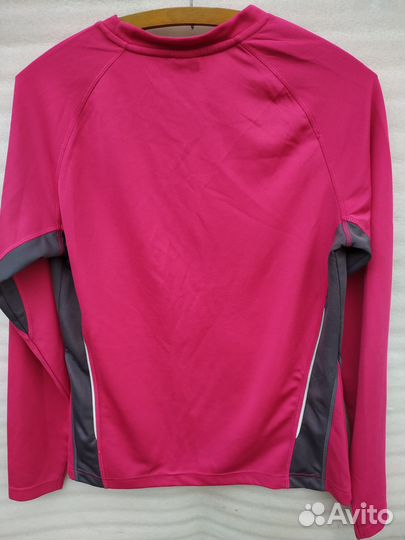 Водолазка Shamp(S)